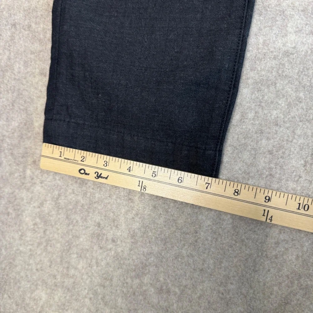 Levi Strauss & Co. levi strauss